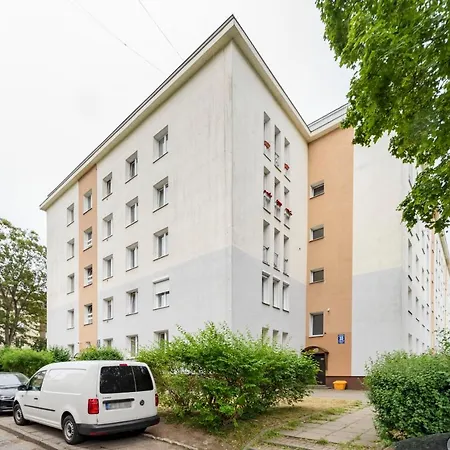 Mieszkanie Na Ulicy Bisk Dominika Apartamento *